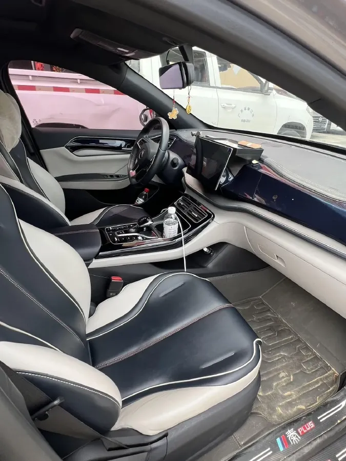 2021 Haval F7 1.5T 169HP L4 7DCT,autocango,china used car exporter,china ev exporter,chinese used car exporter,chinese used ev exporter