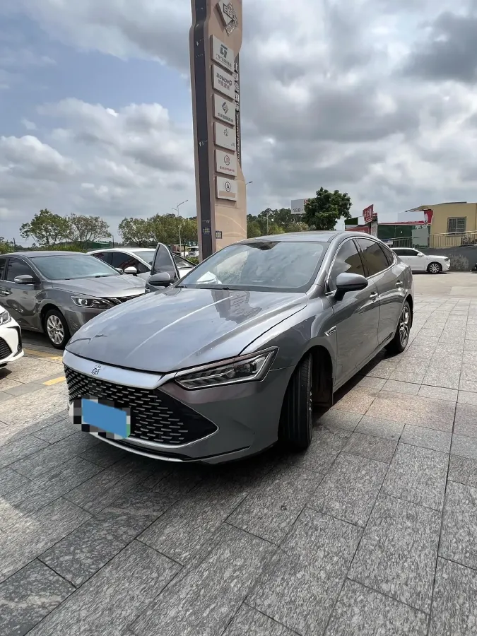 2021 Haval F7 1.5T 169HP L4 7DCT,autocango,china used car exporter,china ev exporter,chinese used car exporter,chinese used ev exporter