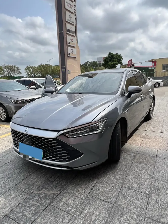 2021 Haval F7 1.5T 169HP L4 7DCT,autocango,china used car exporter,china ev exporter,chinese used car exporter,chinese used ev exporter