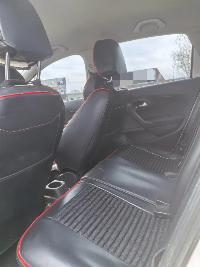 2016 Volkswagen Polo 1.4L 90HP L4 5MT,autocango,china used car exporter,china ev exporter,chinese used car exporter,chinese used ev exporter