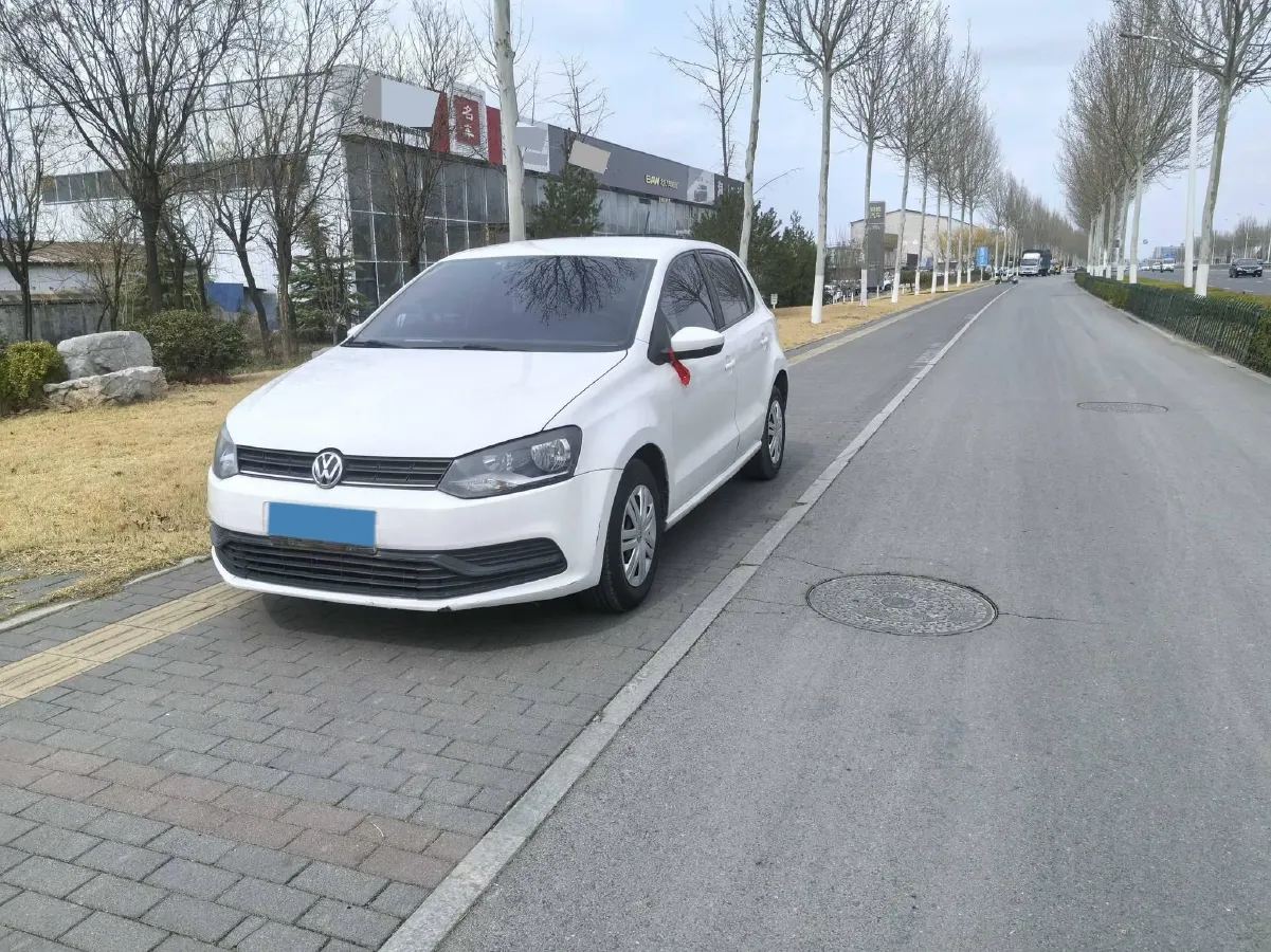 2016 Volkswagen Polo 1.4L 90HP L4 5MT,autocango,china used car exporter,china ev exporter,chinese used car exporter,chinese used ev exporter