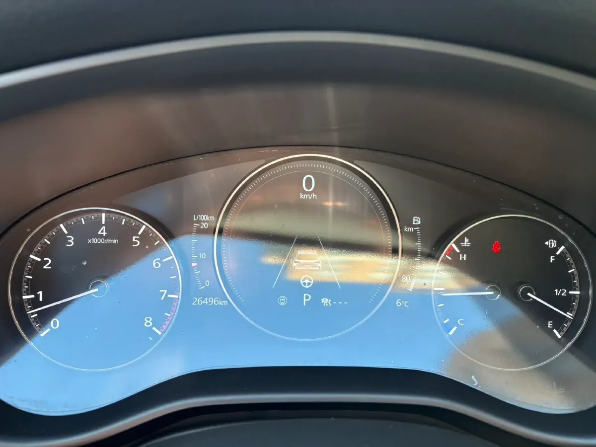 2023 Mazda CX-50 2.0L 155HP L4 6AT,autocango,china used car exporter,china ev exporter,chinese used car exporter,chinese used ev exporter