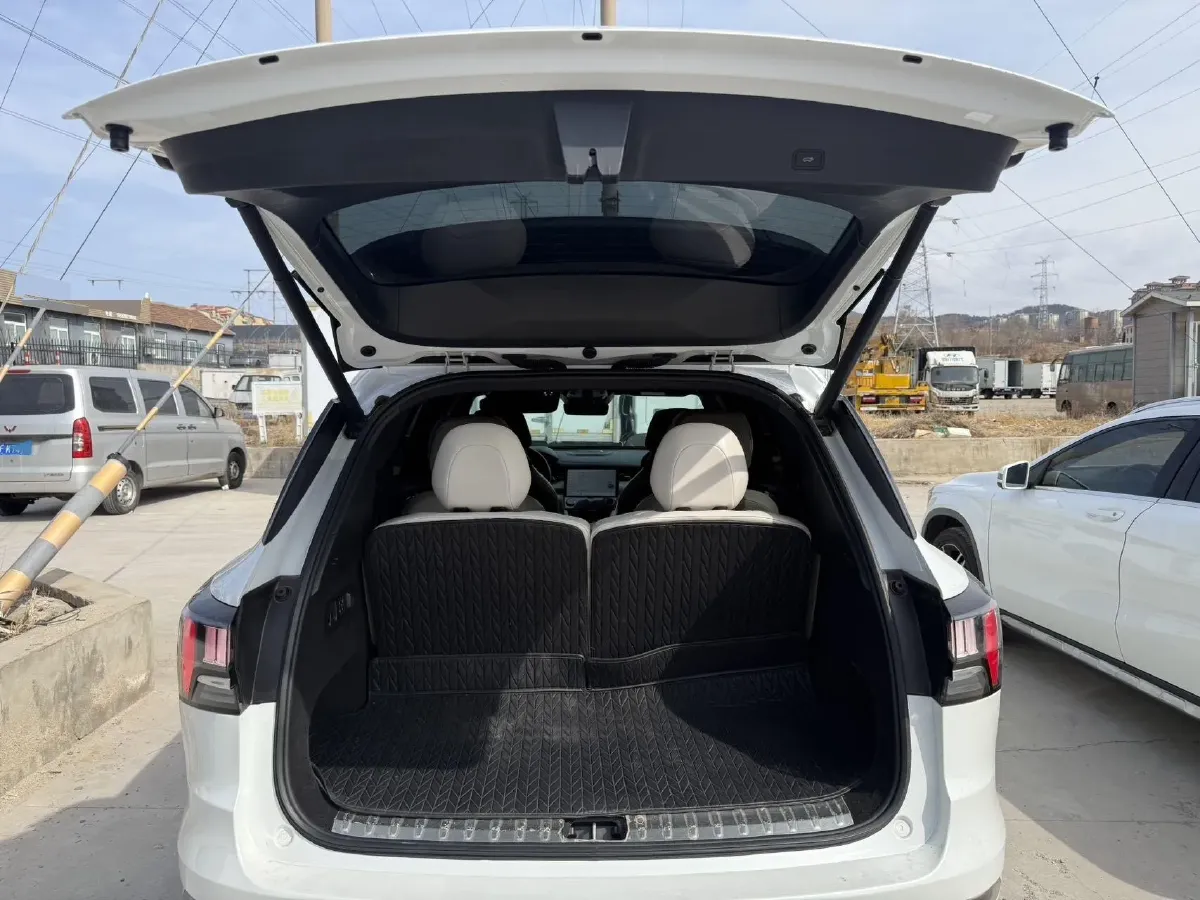 2021 Kia Carnival 2.0T 233HP L4 8AT,autocango,china used car exporter,china ev exporter,chinese used car exporter,chinese used ev exporter