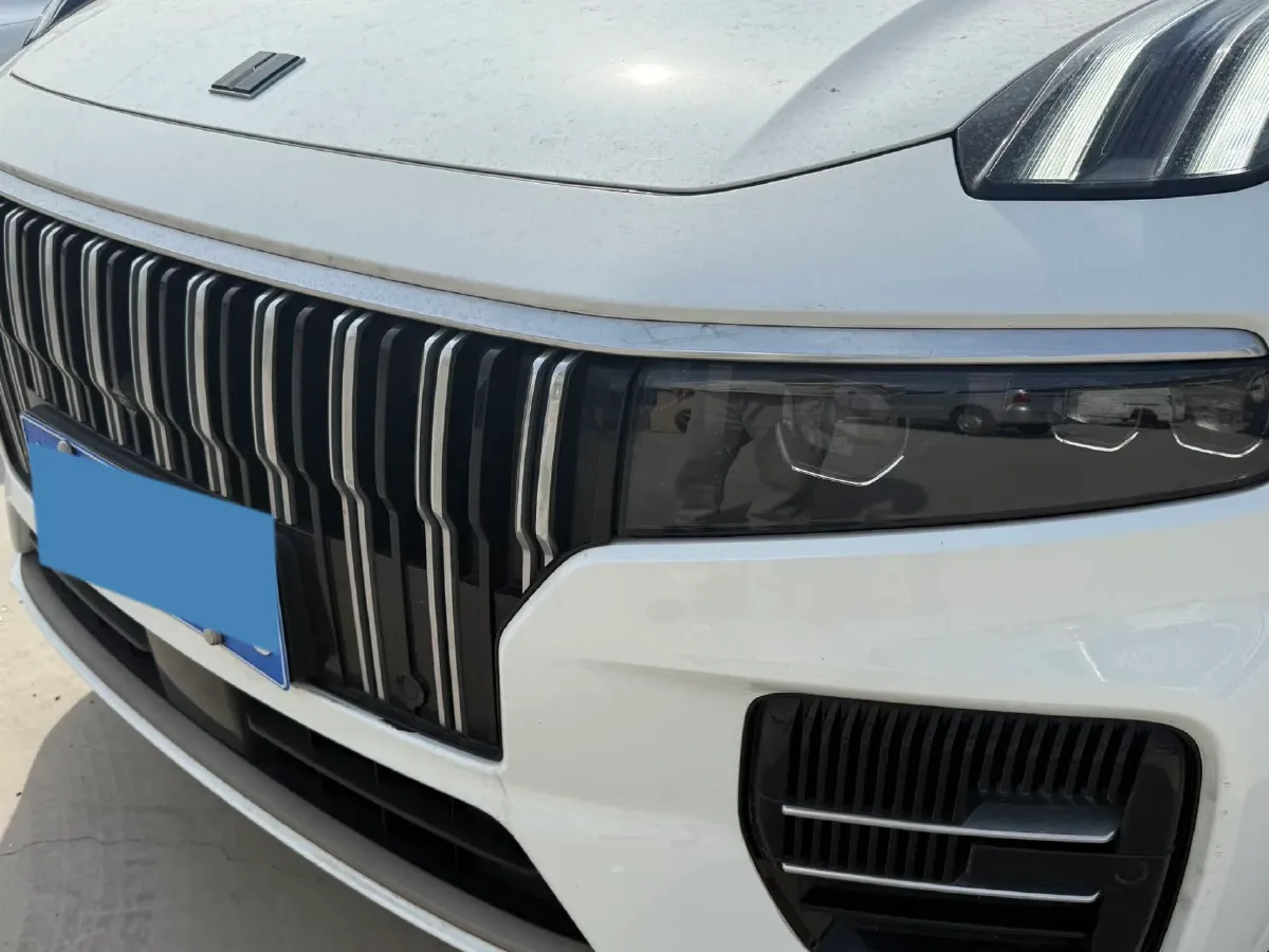 2021 Kia Carnival 2.0T 233HP L4 8AT,autocango,china used car exporter,china ev exporter,chinese used car exporter,chinese used ev exporter