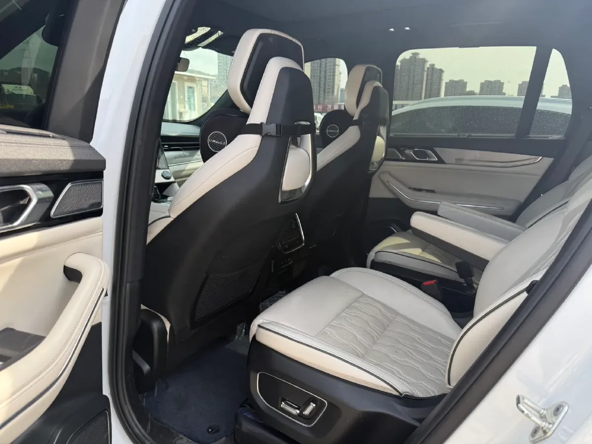 2021 Kia Carnival 2.0T 233HP L4 8AT,autocango,china used car exporter,china ev exporter,chinese used car exporter,chinese used ev exporter