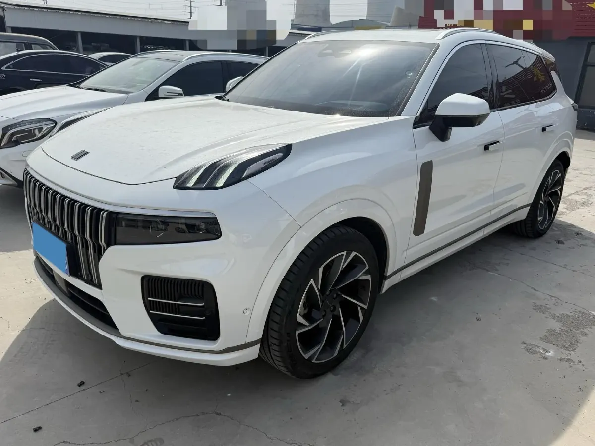 2021 Kia Carnival 2.0T 233HP L4 8AT,autocango,china used car exporter,china ev exporter,chinese used car exporter,chinese used ev exporter