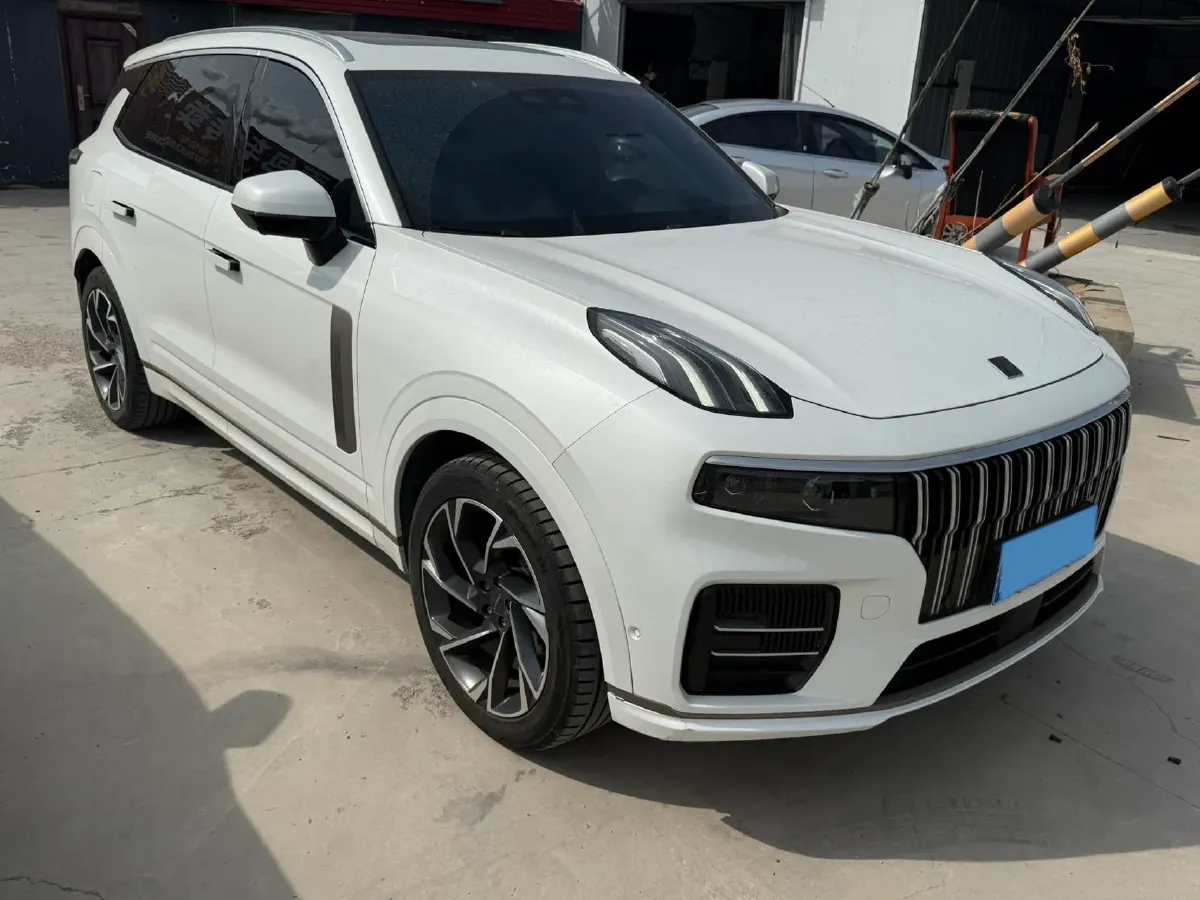 2021 Kia Carnival 2.0T 233HP L4 8AT,autocango,china used car exporter,china ev exporter,chinese used car exporter,chinese used ev exporter