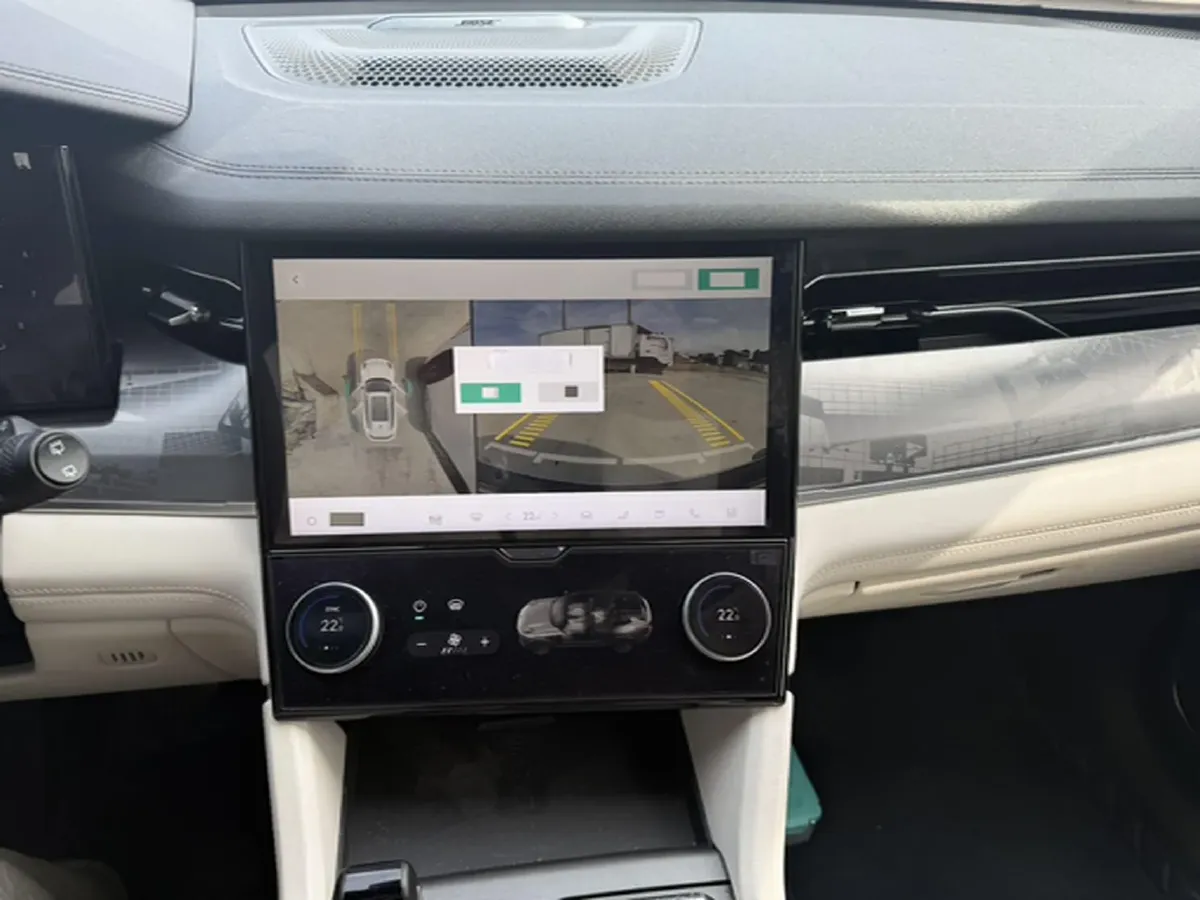 2021 Kia Carnival 2.0T 233HP L4 8AT,autocango,china used car exporter,china ev exporter,chinese used car exporter,chinese used ev exporter