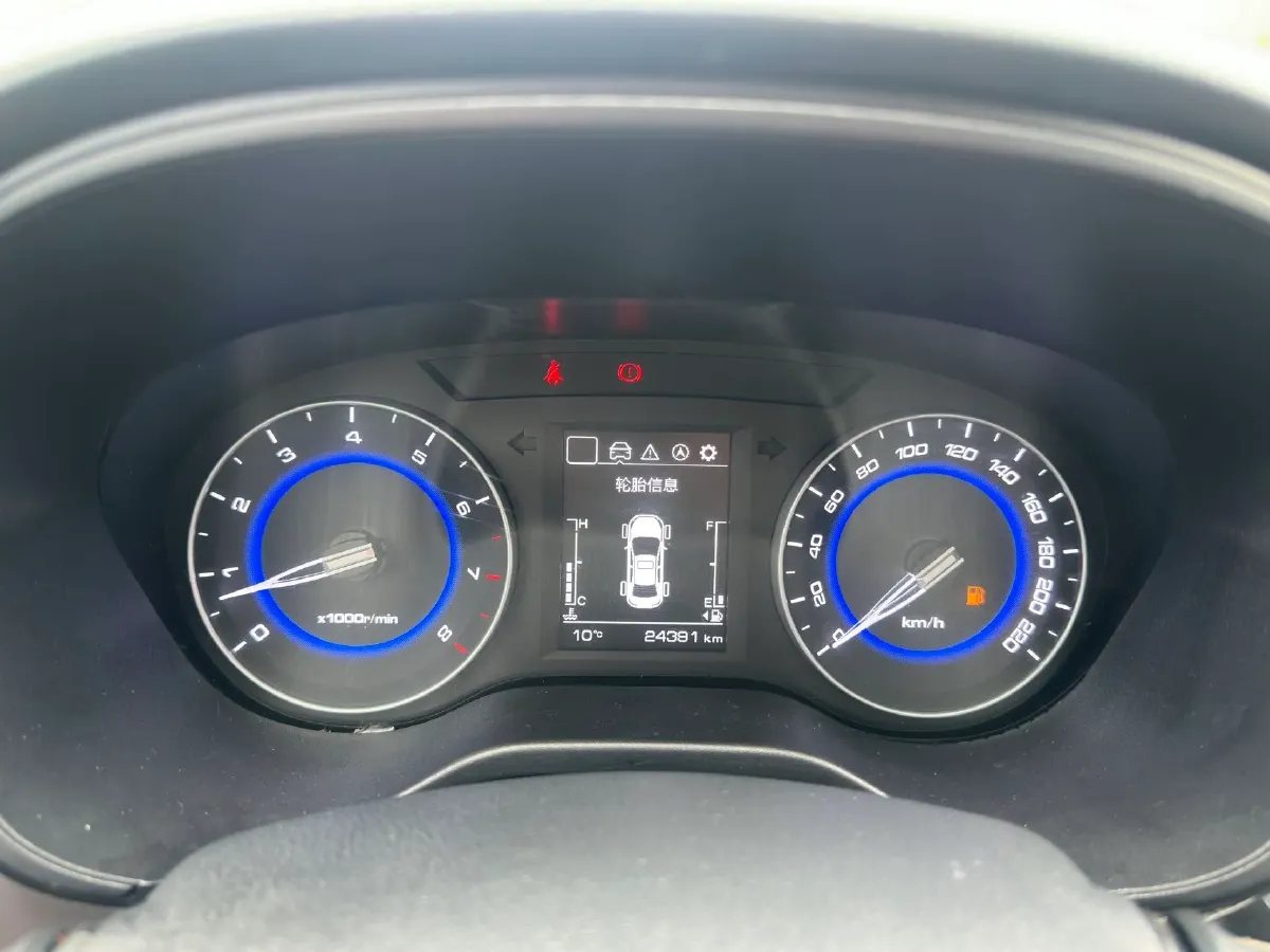 2019 ChangAn Eado DT 1.6L 125HP L4 5MT,autocango,china used car exporter,china ev exporter,chinese used car exporter,chinese used ev exporter