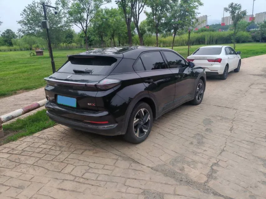 2023 MAXUS G50 1.5T 181HP L4 7DCT,autocango,china used car exporter,china ev exporter,chinese used car exporter,chinese used ev exporter