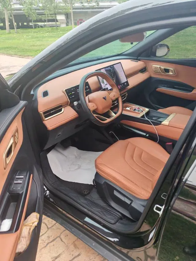 2023 MAXUS G50 1.5T 181HP L4 7DCT,autocango,china used car exporter,china ev exporter,chinese used car exporter,chinese used ev exporter