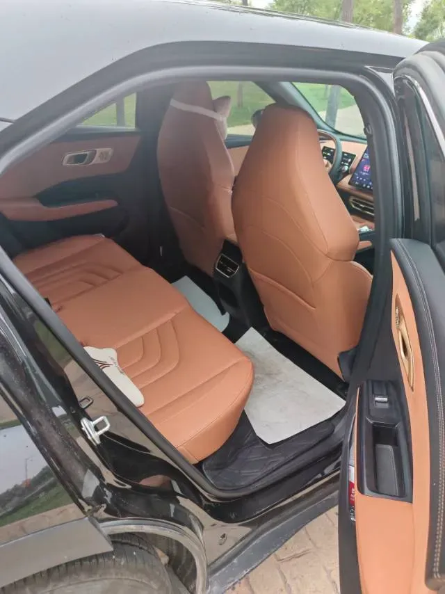 2023 MAXUS G50 1.5T 181HP L4 7DCT,autocango,china used car exporter,china ev exporter,chinese used car exporter,chinese used ev exporter