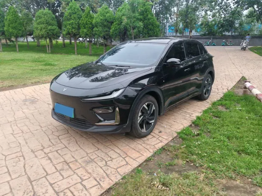 2023 MAXUS G50 1.5T 181HP L4 7DCT,autocango,china used car exporter,china ev exporter,chinese used car exporter,chinese used ev exporter