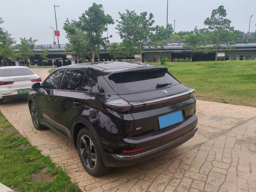 2023 MAXUS G50 1.5T 181HP L4 7DCT,autocango,china used car exporter,china ev exporter,chinese used car exporter,chinese used ev exporter