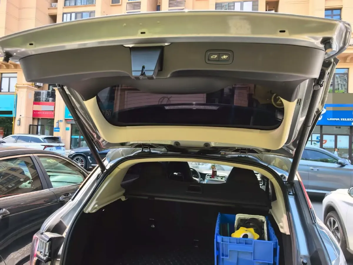 2019 Kia KX5 1.6T 177HP L4 7DCT,autocango,china used car exporter,china ev exporter,chinese used car exporter,chinese used ev exporter