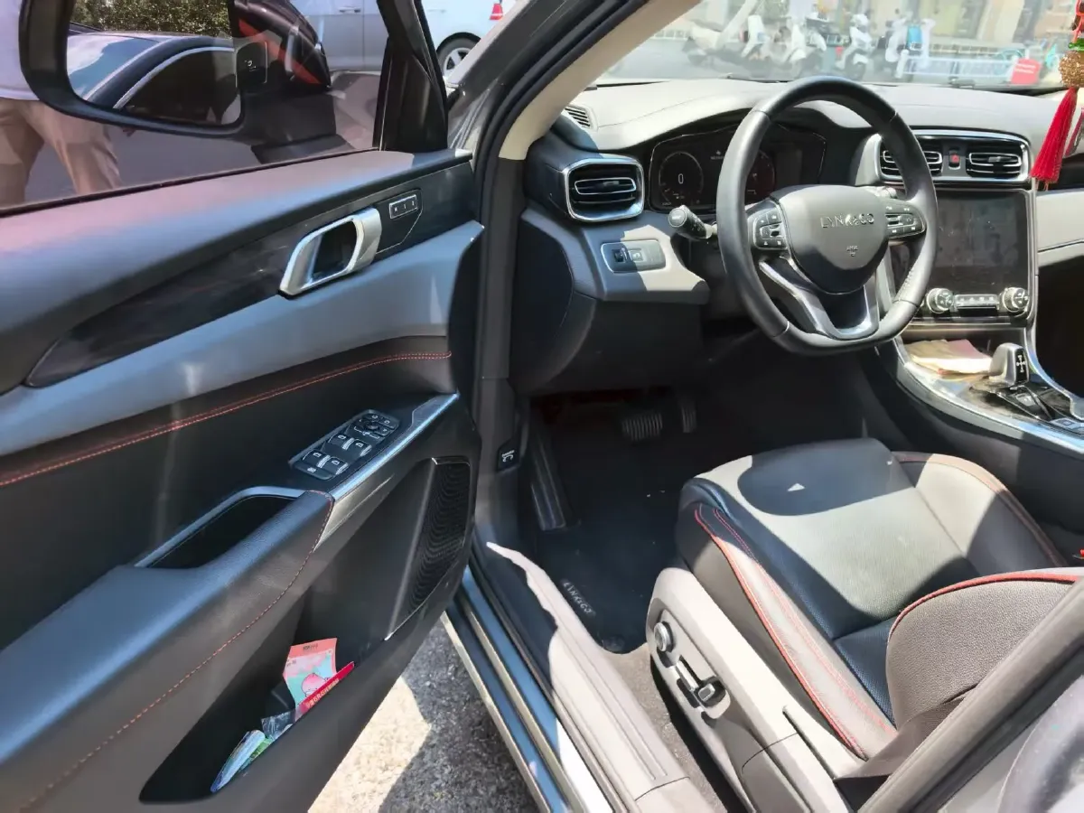 2019 Kia KX5 1.6T 177HP L4 7DCT,autocango,china used car exporter,china ev exporter,chinese used car exporter,chinese used ev exporter