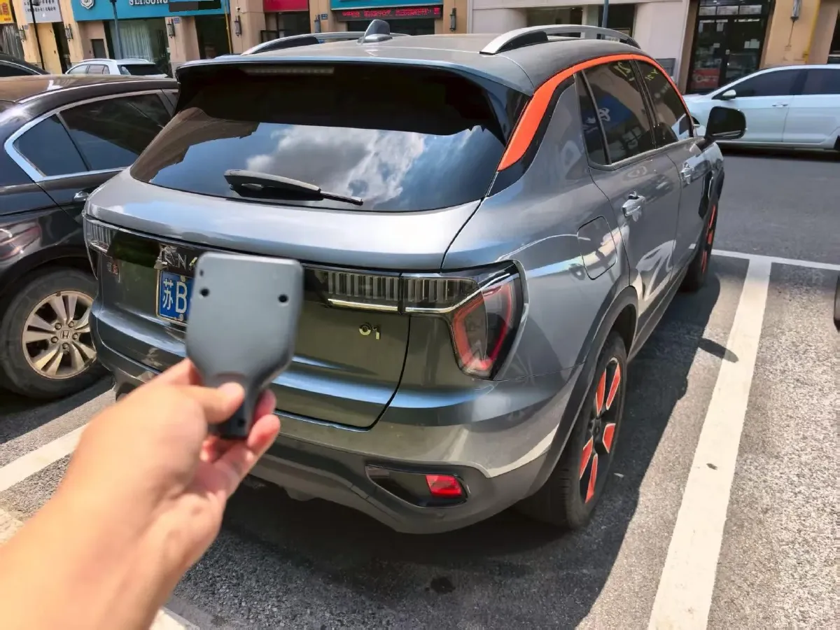 2019 Kia KX5 1.6T 177HP L4 7DCT,autocango,china used car exporter,china ev exporter,chinese used car exporter,chinese used ev exporter