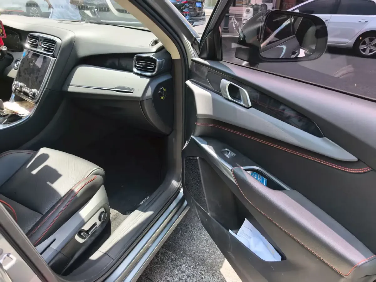 2019 Kia KX5 1.6T 177HP L4 7DCT,autocango,china used car exporter,china ev exporter,chinese used car exporter,chinese used ev exporter