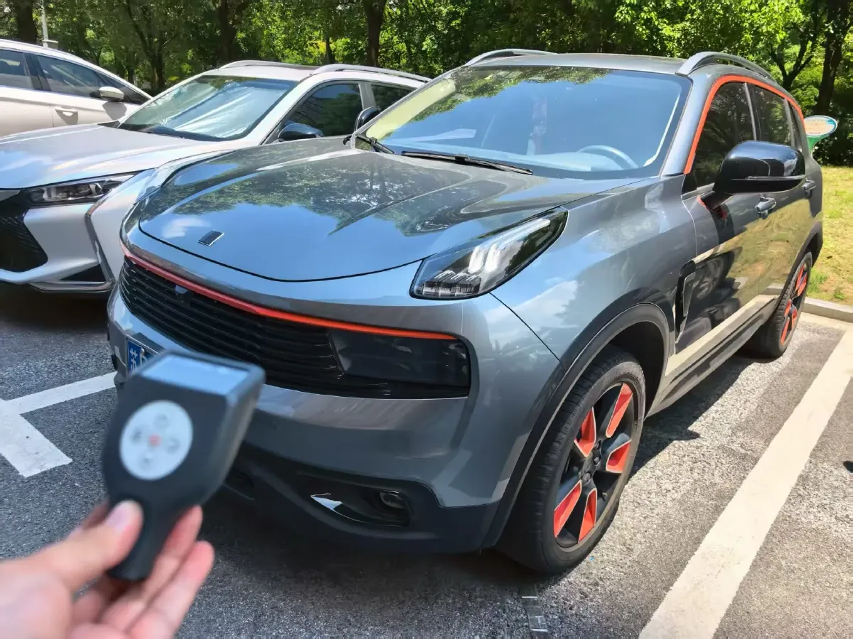 2019 Kia KX5 1.6T 177HP L4 7DCT,autocango,china used car exporter,china ev exporter,chinese used car exporter,chinese used ev exporter