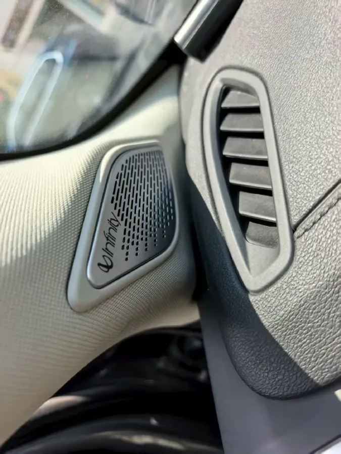 2019 Kia KX5 1.6T 177HP L4 7DCT,autocango,china used car exporter,china ev exporter,chinese used car exporter,chinese used ev exporter