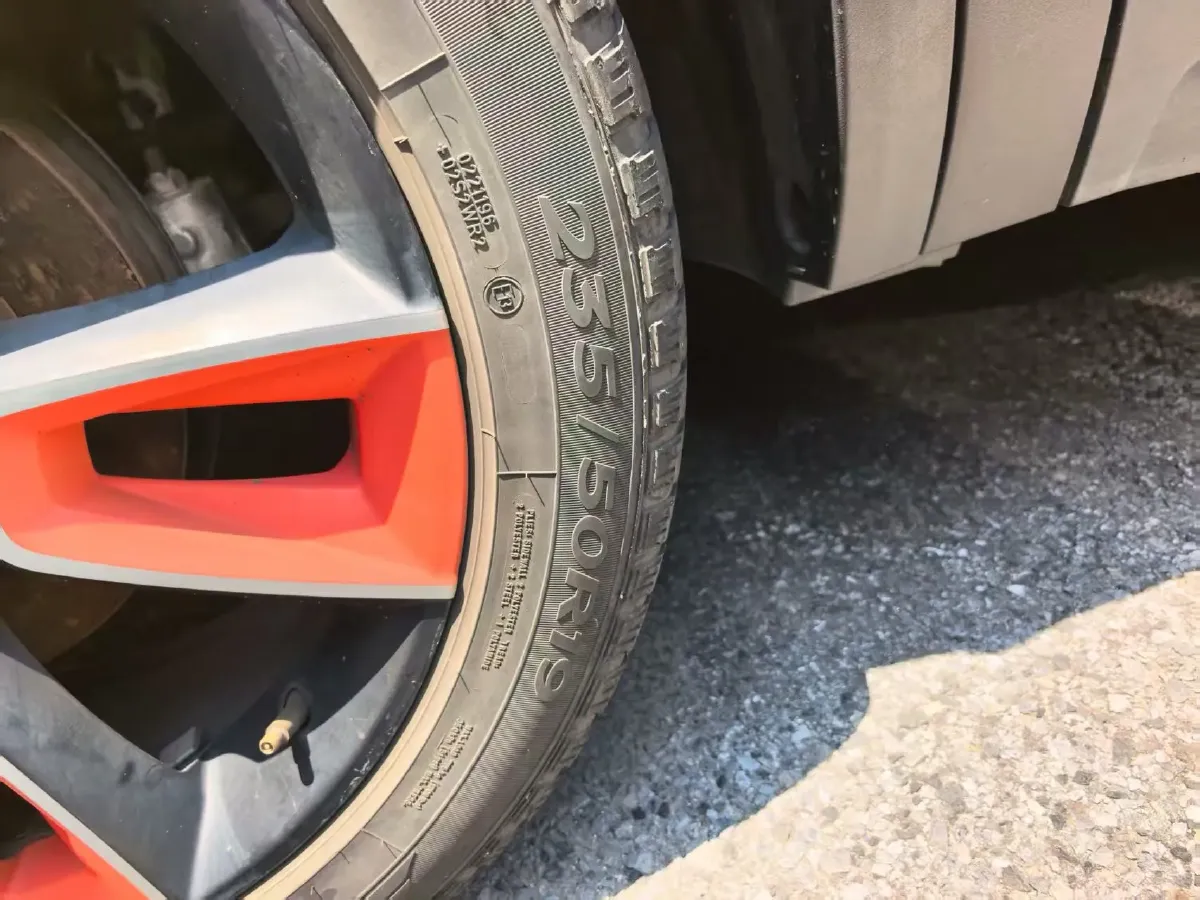 2019 Kia KX5 1.6T 177HP L4 7DCT,autocango,china used car exporter,china ev exporter,chinese used car exporter,chinese used ev exporter