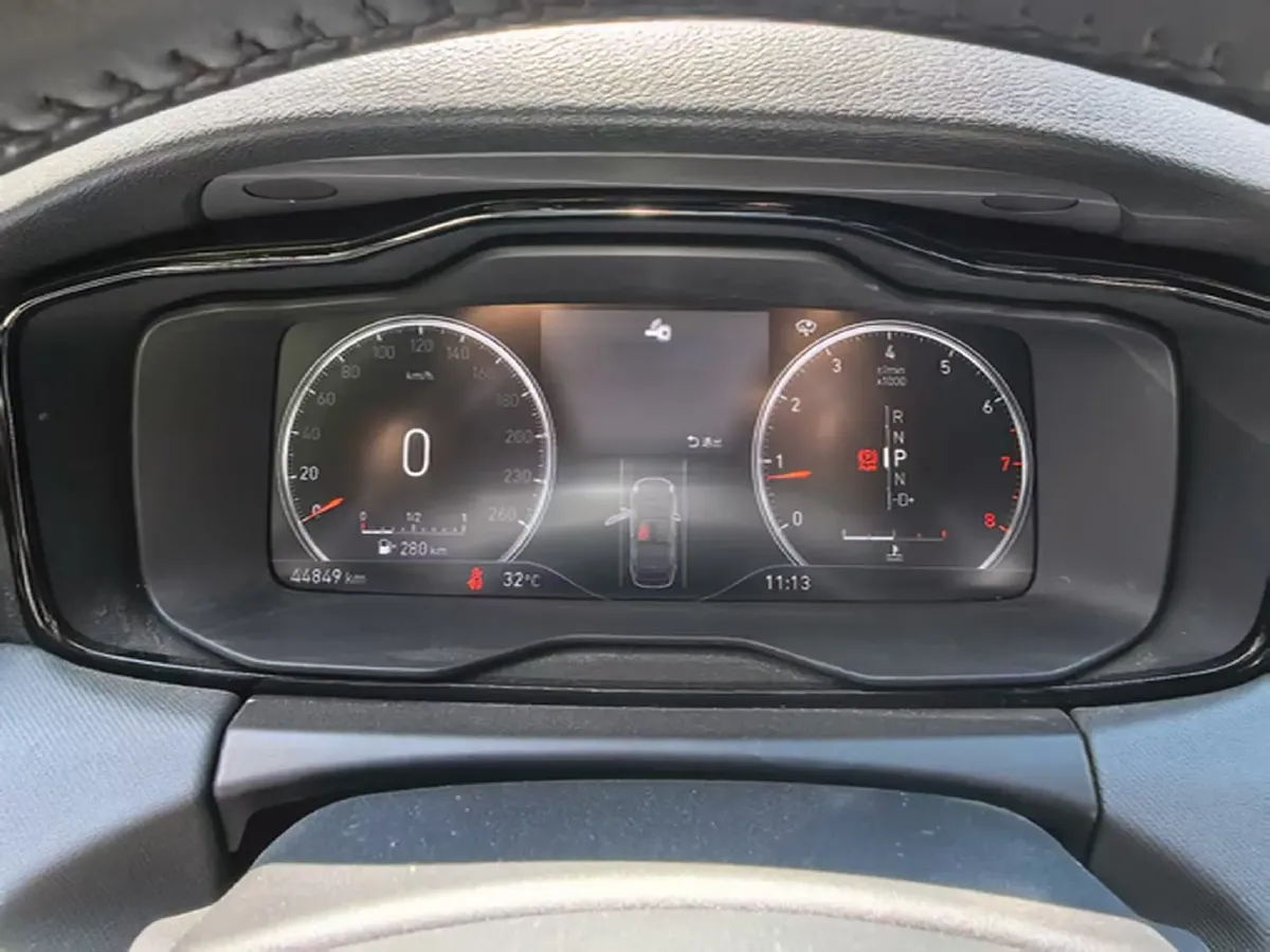 2019 Kia KX5 1.6T 177HP L4 7DCT,autocango,china used car exporter,china ev exporter,chinese used car exporter,chinese used ev exporter