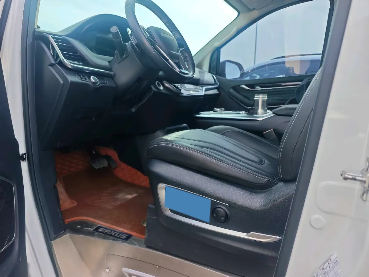 2021 MAXUS G20 2.0T 163HP L4 8AT,autocango,china used car exporter,china ev exporter,chinese used car exporter,chinese used ev exporter