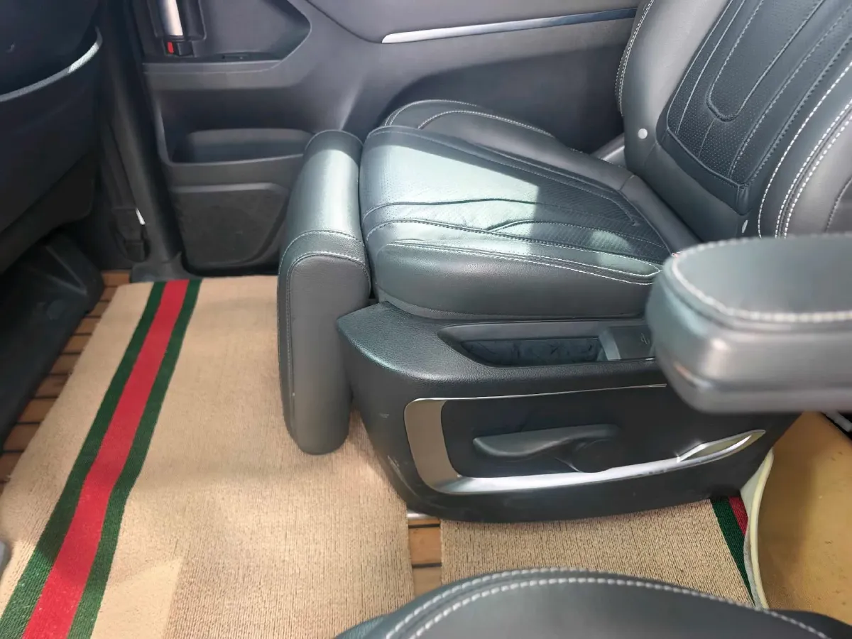 2021 MAXUS G20 2.0T 163HP L4 8AT,autocango,china used car exporter,china ev exporter,chinese used car exporter,chinese used ev exporter