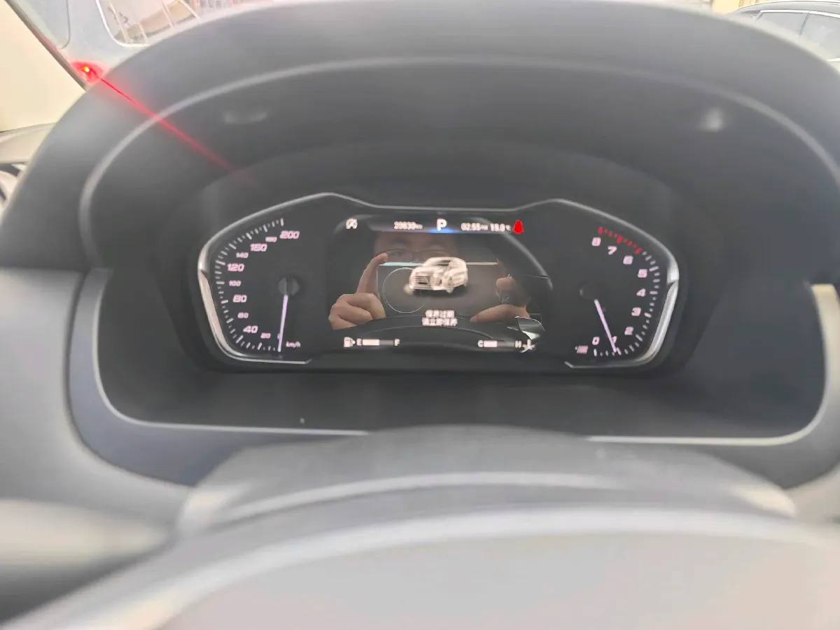 2021 MAXUS G20 2.0T 163HP L4 8AT,autocango,china used car exporter,china ev exporter,chinese used car exporter,chinese used ev exporter