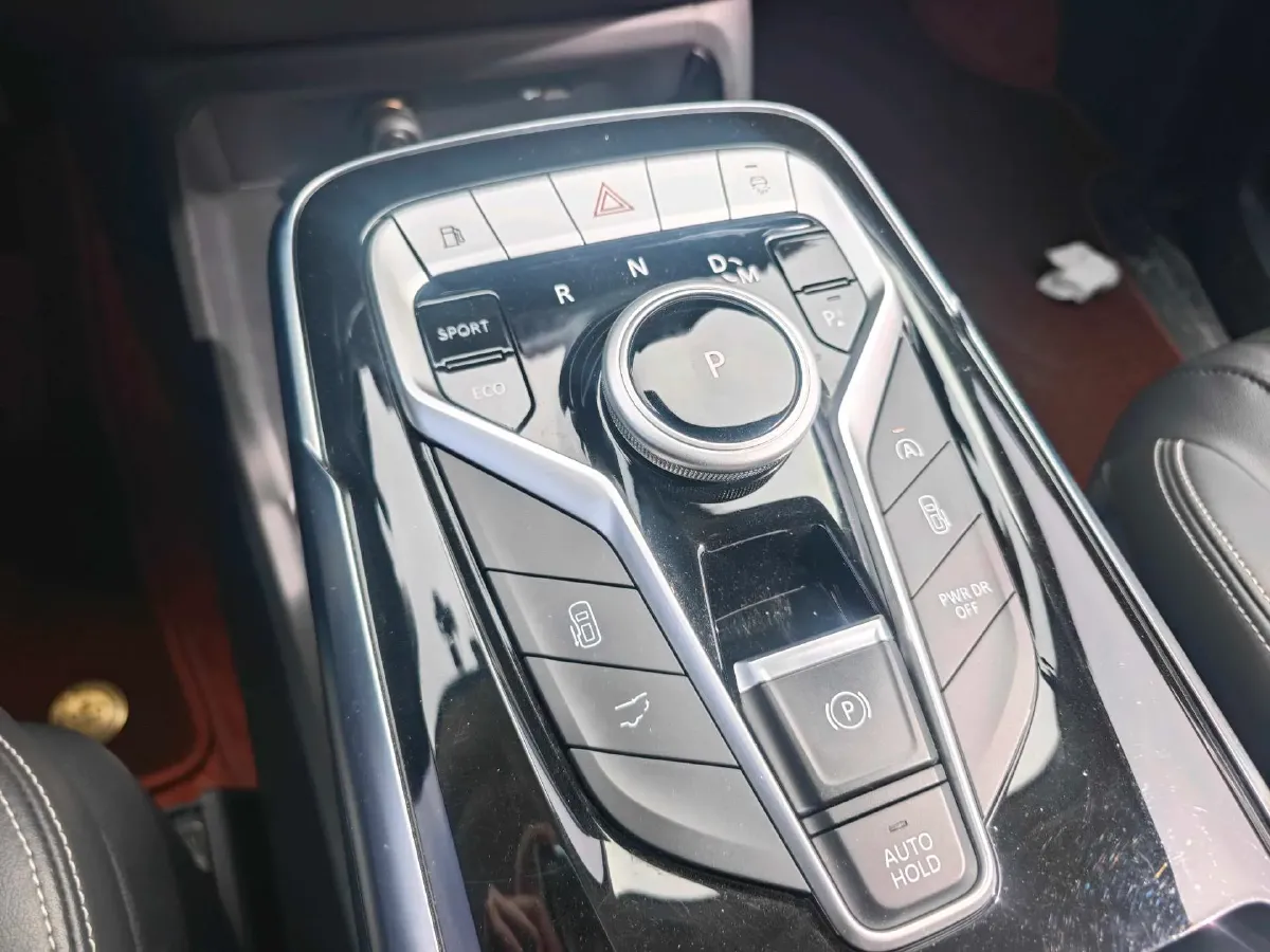 2021 MAXUS G20 2.0T 163HP L4 8AT,autocango,china used car exporter,china ev exporter,chinese used car exporter,chinese used ev exporter