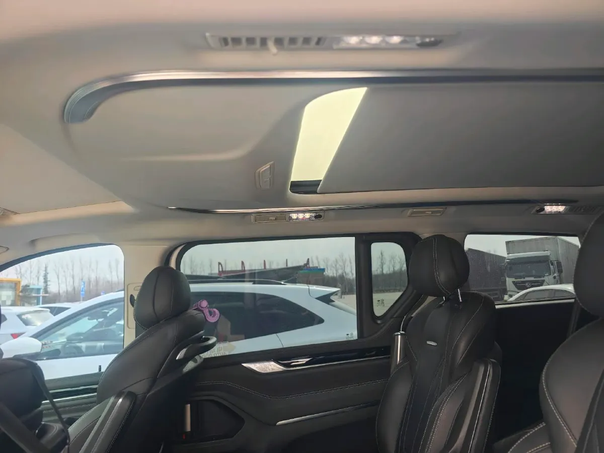 2021 MAXUS G20 2.0T 163HP L4 8AT,autocango,china used car exporter,china ev exporter,chinese used car exporter,chinese used ev exporter