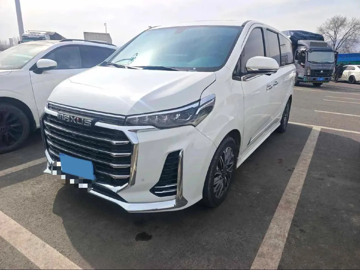 2021 MAXUS G20 2.0T 163HP L4 8AT,autocango,china used car exporter,china ev exporter,chinese used car exporter,chinese used ev exporter