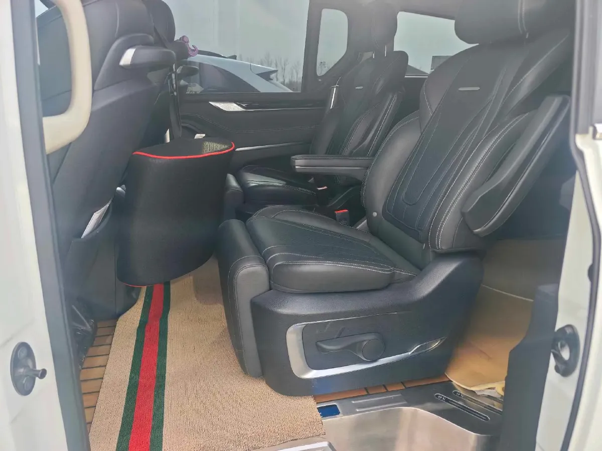 2021 MAXUS G20 2.0T 163HP L4 8AT,autocango,china used car exporter,china ev exporter,chinese used car exporter,chinese used ev exporter