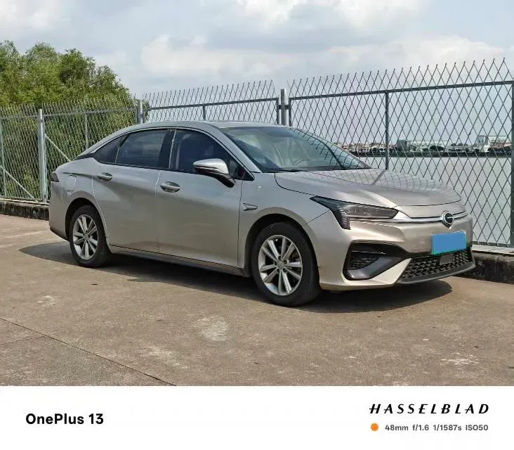 2022 Aion S BEV 60KWH,autocango,china used car exporter,china ev exporter,chinese used car exporter,chinese used ev exporter