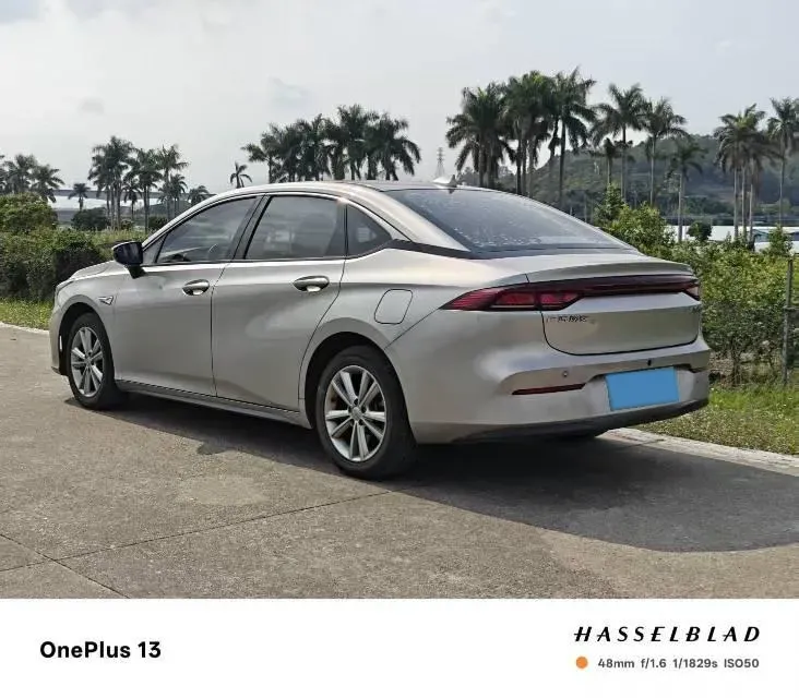 2022 Aion S BEV 60KWH,autocango,china used car exporter,china ev exporter,chinese used car exporter,chinese used ev exporter