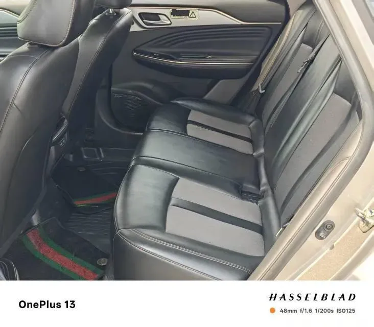 2022 Aion S BEV 60KWH,autocango,china used car exporter,china ev exporter,chinese used car exporter,chinese used ev exporter