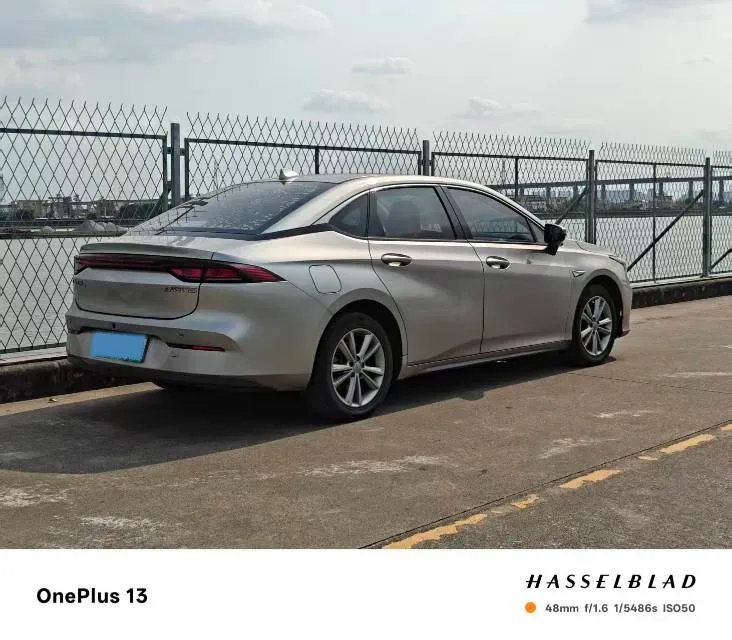 2022 Aion S BEV 60KWH,autocango,china used car exporter,china ev exporter,chinese used car exporter,chinese used ev exporter