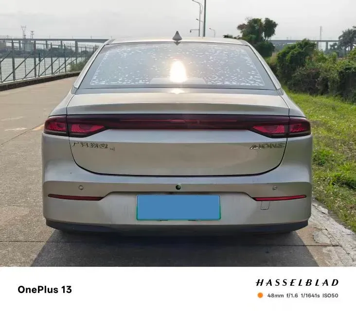 2022 Aion S BEV 60KWH,autocango,china used car exporter,china ev exporter,chinese used car exporter,chinese used ev exporter