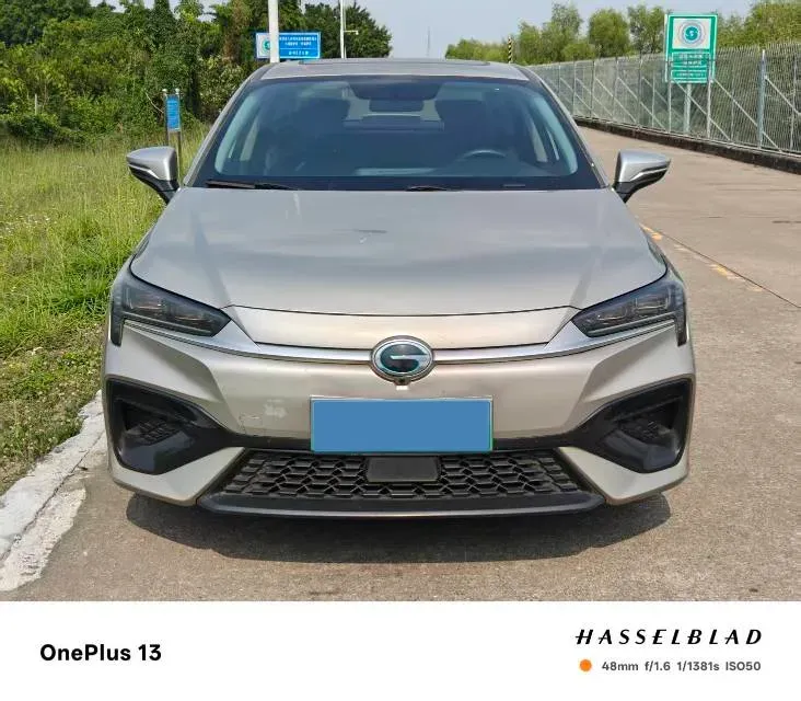 2022 Aion S BEV 60KWH,autocango,china used car exporter,china ev exporter,chinese used car exporter,chinese used ev exporter