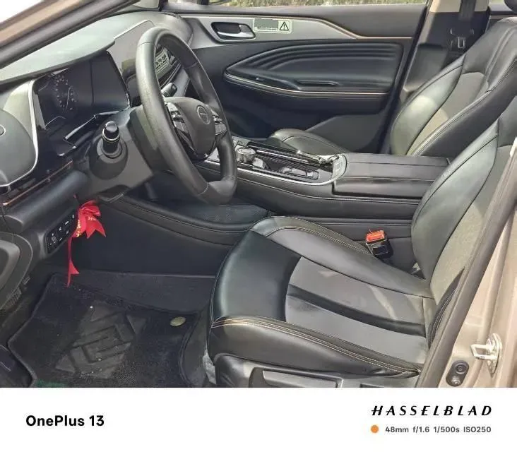 2022 Aion S BEV 60KWH,autocango,china used car exporter,china ev exporter,chinese used car exporter,chinese used ev exporter