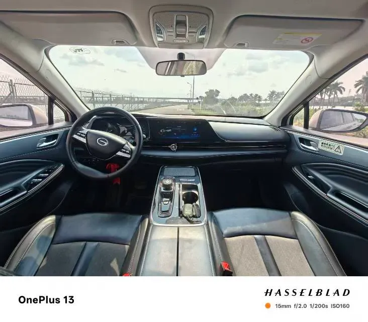 2022 Aion S BEV 60KWH,autocango,china used car exporter,china ev exporter,chinese used car exporter,chinese used ev exporter