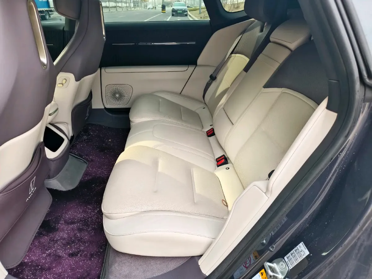 2024 Avatr 12 BEV 94.5KWH,autocango,china used car exporter,china ev exporter,chinese used car exporter,chinese used ev exporter