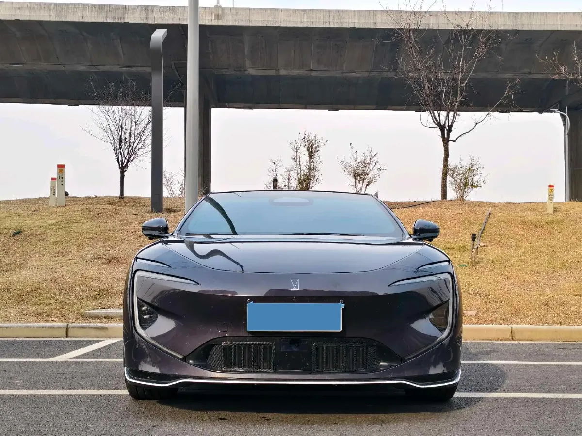 2024 Avatr 12 BEV 94.5KWH,autocango,china used car exporter,china ev exporter,chinese used car exporter,chinese used ev exporter