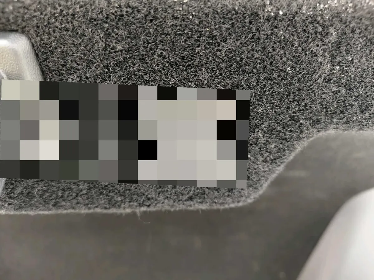 2024 Avatr 12 BEV 94.5KWH,autocango,china used car exporter,china ev exporter,chinese used car exporter,chinese used ev exporter