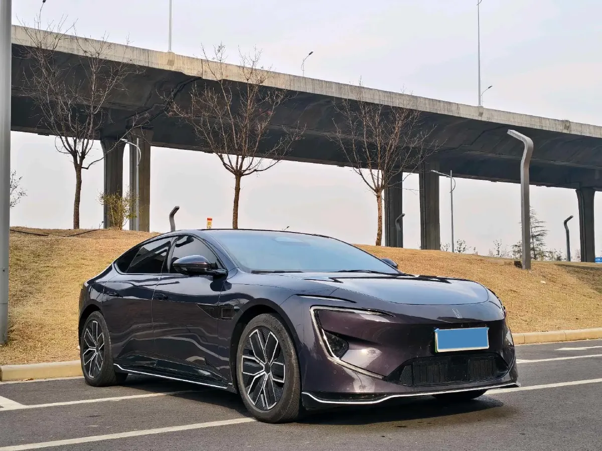 2024 Avatr 12 BEV 94.5KWH,autocango,china used car exporter,china ev exporter,chinese used car exporter,chinese used ev exporter