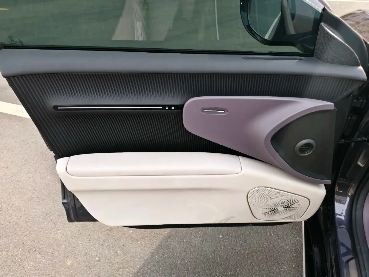 2024 Avatr 12 BEV 94.5KWH,autocango,china used car exporter,china ev exporter,chinese used car exporter,chinese used ev exporter