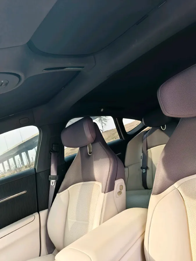 2024 Avatr 12 BEV 94.5KWH,autocango,china used car exporter,china ev exporter,chinese used car exporter,chinese used ev exporter