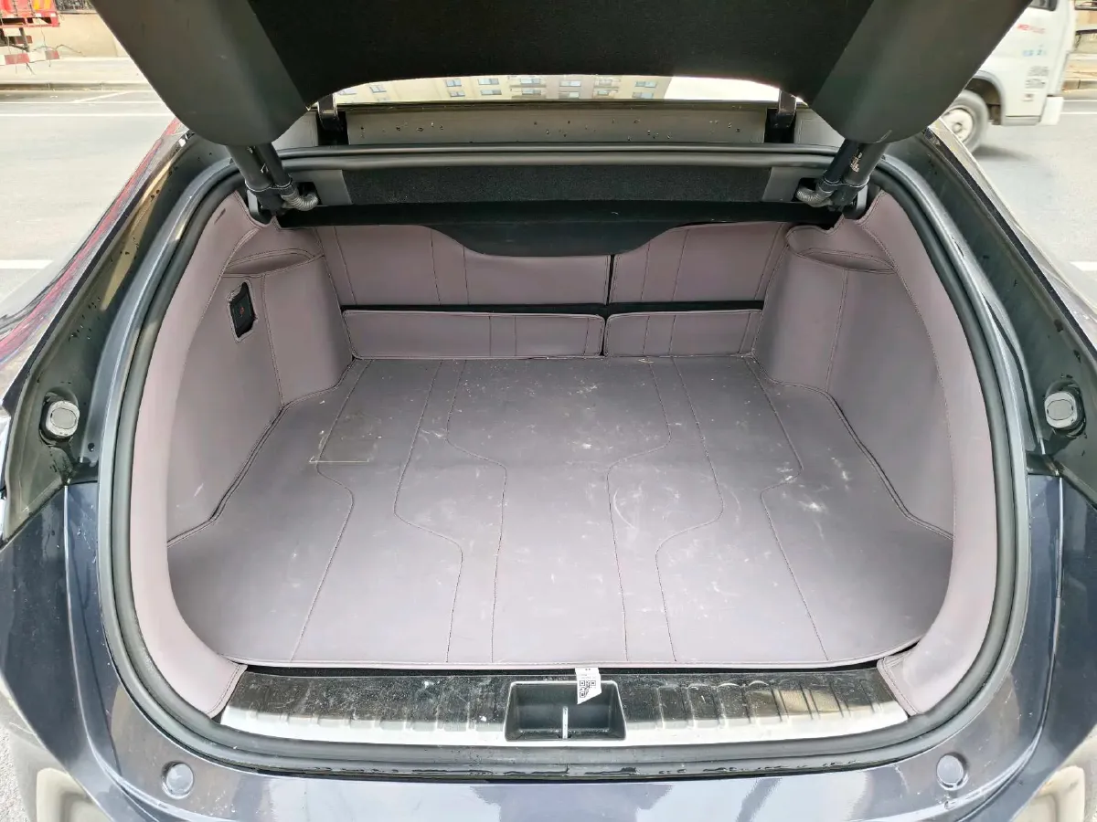 2024 Avatr 12 BEV 94.5KWH,autocango,china used car exporter,china ev exporter,chinese used car exporter,chinese used ev exporter