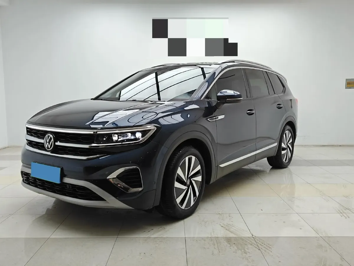 2022 Volkswagen Talagon 2.0T 220HP L4 7DCT,autocango,china used car exporter,china ev exporter,chinese used car exporter,chinese used ev exporter