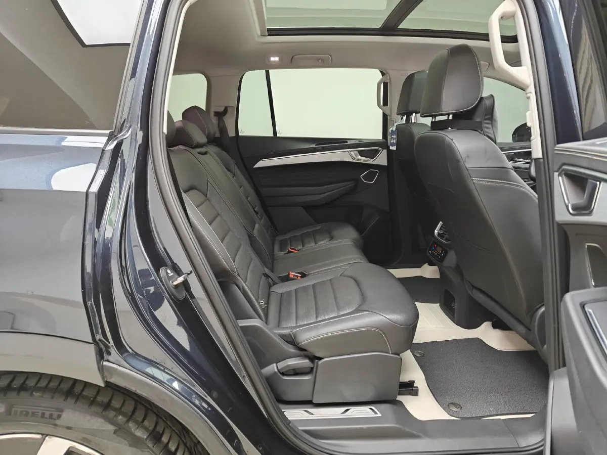 2022 Volkswagen Talagon 2.0T 220HP L4 7DCT,autocango,china used car exporter,china ev exporter,chinese used car exporter,chinese used ev exporter